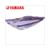 CACHE LATERALE YA AEROX G. BLEU PBC3