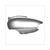 CACHE LATERAL YA NEO'S GAUCHE SILVER ORG