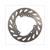 REMSCHIJF RIEJU MRT 2006 VOOR 220x106x3.5 IGM