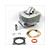 CYLINDRE AIRSAL PEUGEOT 103 6P 50cc T6 40.0mm