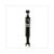 SCHOKBREKER APR SPORT CITY ONE 2T/4T ZWART FORSA