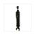 SCHOKBREKER APRILIA SR STREET 03-12  ZWART FORSA