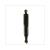 SCHOKBREKER YAMAHA VP XCITY 09-12 250 ZWART FORSA