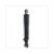 SCHOKBREKER SYM HD/HD-EVO 125-200 ZWART FORSA