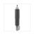 SCHOKBREKER VESPA PX T5 '85-'89 125 VOOR FORSA