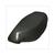 BUDDY SEAT PIAGGIO TYPHOON 2001/NRG MC2  ZWART