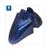 VOORSPATBORD PEUGEOT VIVA CITY BASIC P.BLAUW ORG