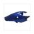 ZIJKAP PEUGEOT VIVA CITY LINKS P.BLAUW ORG