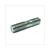UITLAAT TAPEIND PUCH MAXI 6mm AIRSAL
