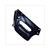 FLASHER PANEL RV PEU SPEEDFIGHT N.BLUE ORG