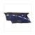 ONDERSPOILER-RECHTS PEUGEOT SPEEDFIGHT N.BLAUW ORG
