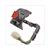 LENKER SCHALTER YAMAHA AEROX LINKS