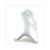 ONDERSPOILER-LINKS PEUGEOT SPEEDFIGHT GRIJS ORG