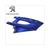 MIDDENSCHERM-RECHTS PEUGEOT SPEEDFIGHT PUL.BLAUW
