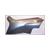 ONDERSPOILER-LINKS PEUGEOT SPEEDFIGHT S.GRIJS ORG