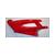 MIDDENSCHERM LINKS PEUGEOT SPEEDFIGHT ROOD