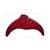 VOORSPATBORD APRILIA SCARABEO CHERRY RED