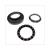 BALHOOFDSET PEUGEOT JET FORCE/SPF ORG