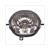 KOPLAMP PIAGGIO ZIP 2000 ORG