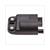 BOBINE PIAGGIO RUNNER NT ZIP 2000 CATALYZER ELEC