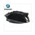 SIDE PANEL PIAGGIO ZIP''00 BLACK 94 ORG