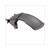 ACHTERBANDSPATBORD PIAGGIO ZIP 2000/LX ORG