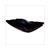CACHE LATERAL YA AEROX D. NOIR