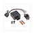 REGELUNIT ELECTRISCHE OLIEPOMP PEU (losse CDI) ORG
