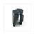 VERWARMINGSRUBBER CARBURATEUR DELLORTO/WEBER