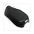 BUDDY SEAT SYM MIO ZWART ORG