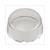 BLINKER GLAS SYM MIO AM R/L.HINTEN