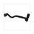 SUBFRAME SYM MIO ORG