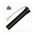 BENZINE NIVEAU METER YAMAHA AEROX 