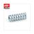 HILFSRAHMEN/MOTORHALTER FEDER BETA ARK AC/LC ORG