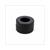 KICKSTARTER-AANSLAG RUBBER TOMOS A35/STD45 ORG