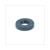 KEERRING 17  x35 x7/6 TOMOS ORG