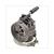 CARBURATEUR DELLORTO 14/9mm TOMOS A35 25km/h 