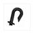 AANZUIGRUBBER TOMOS A35/PACK'R ORG