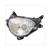 SCHEINWERFER YAMAHA AEROX NT >''13 ORG