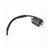 BOBINE YAMAHA NEO'S/AEROX/GIGGLE 4T ORG