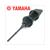 OLIEPEILSTOK MINARELLI/YAMAHA 4T MOTOR OLIE ORG