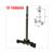 KROONSTUK YAMAHA NEO'S 2T >''11/4T >''12  ORG