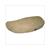 BUDDY SEAT PIAGGIO VESPA LX FL BEIGE ORG
