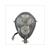 KOPLAMP UNIT SYM MIO ORG