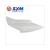 PROTECTION SYM ORBIT II/X-PRO GAUCH BLANC ORG