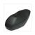 BUDDY SEAT SYM ORBIT II ZWART ORG