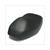 BUDDY SEAT SYM X-PRO ZWART ORG