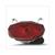 ACHTERLICHT SYM ORBIT II COMPLEET ORG 