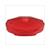TAILLIGHT GLASS SYM ORBIT II ORG