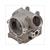 CULASSE PEUGEOT/SYM 4T (new engine) ORG